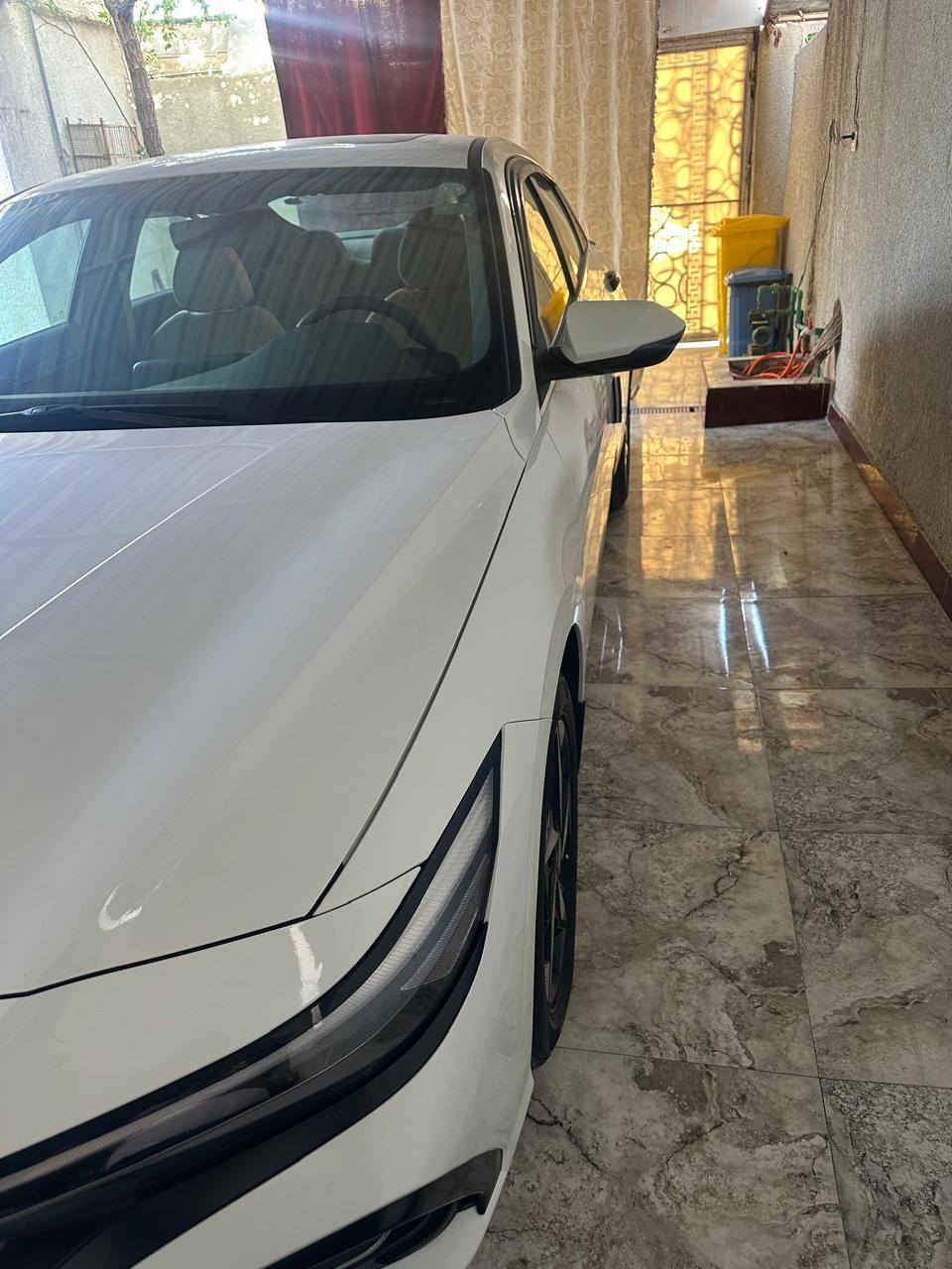 السلام عليكم النترا موديل ٢٤ كفاله عامه السعر ١٩٢ عنوان البصره مكلف بالنشر رقم راعي السياره ***********
