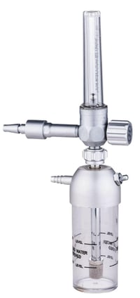 فلو ميتر • ضد الكسر • ممتاز