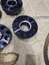 سبيسرات تزويد. تزويد لل Byd  دستروير او جن بلاس او سيل 5 هاتف 07811618...