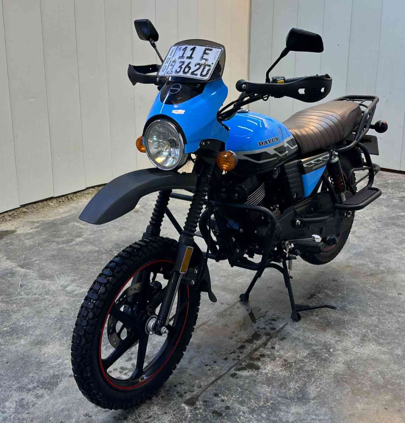 البيع بالنقد والتقسيط 
العنوان بغداد البنوك مقابل نادي النفط 
يوجد توصيل داخل بغداد وجميع المحافظات 
***********
