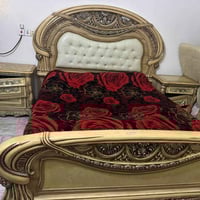 غرفه نوم ماليزيه للبيع اتصال  ع واتساب ٠٧٧٠٩٤١٦٤٩٣ بياع شهداء