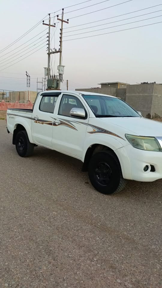 للبيع فلاونزا 2015 كاز بلاديه رقم اربيل تحويل ثاني يوم جاهزه مكينه كير حداديه تبريد تخم تاير السعر 130 بدون مراوس مكانها ميسان للاستفسار 

***********
***********
