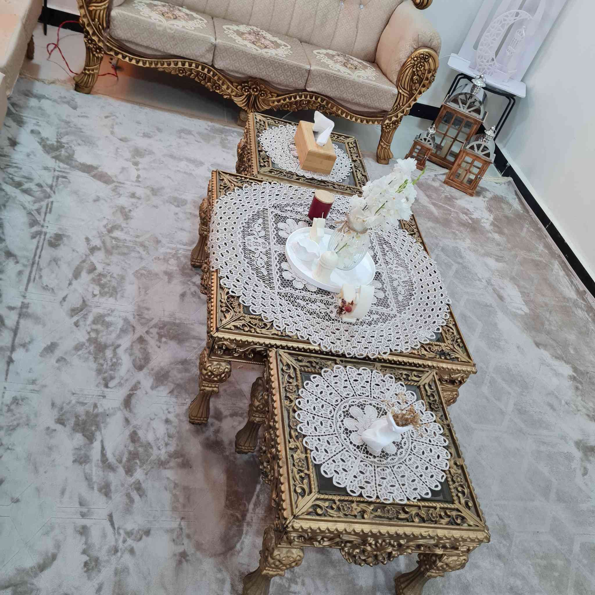 تخم  10مقاعد ملكي استخدام قليل
مكاني مجمع ابو تراب


**إذا كنت صاحب هذا الإعلان وتريد حذفه لأي سبب، رجاءا أرسل رسالة إلى الدعم الفني**