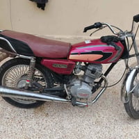بارت • معدل • خمس نجوم