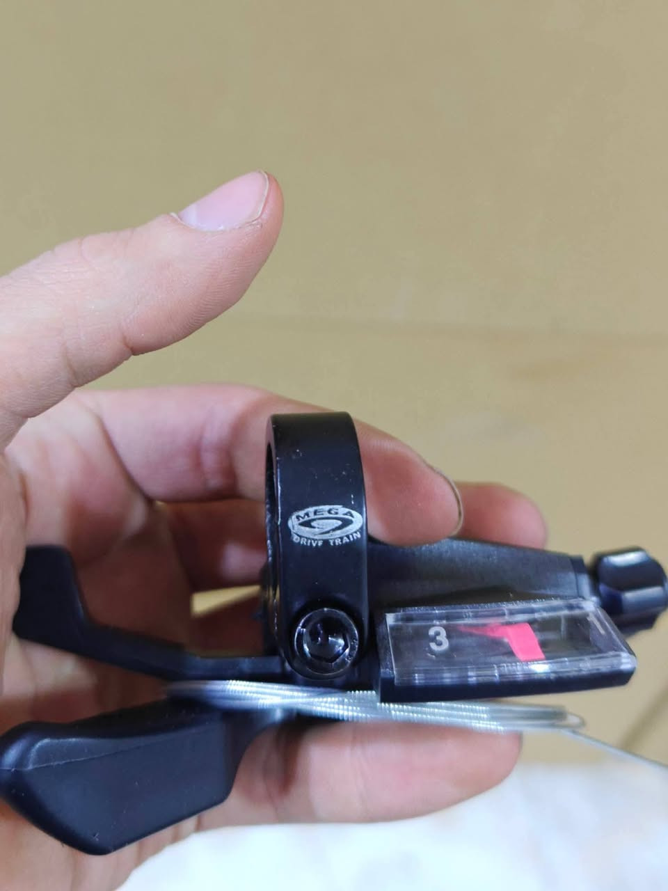 السلام عليكم متوفر كيرات شيمانو
4 زواج


**إذا كنت صاحب هذا الإعلان وتريد حذفه لأي سبب، رجاءا أرسل رسالة إلى الدعم الفني**