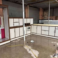 كونترات • درجة اولى • جديد