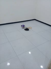 كادر عمل متكامل لبخ سيرميك اسعار مناسبه 07831698714