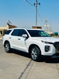 موديل ٢٠٢٠ • بدون صبغ • مكفوله