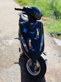 كامكو جي٤ • معدلة فول • شغالة من وكيل