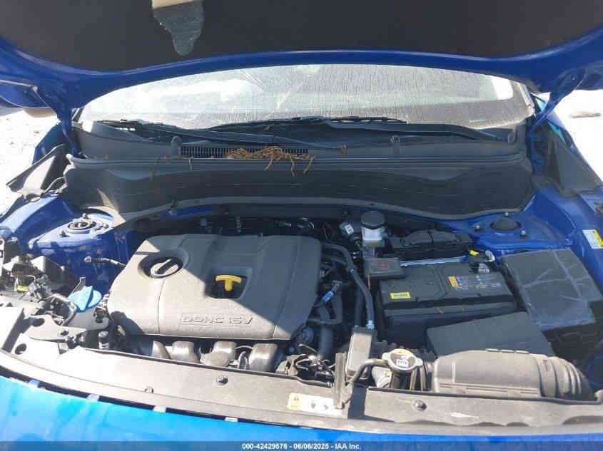 السلام عليكم سلتوز موديل 25 فول مواصفات حاليا بعمان ترهم بكتاب شهداء على ضررها بدون تصليح سعرها 110
عندك كتاب شهداء ادخل هنا🚗⤵️🚎
رابط المجموعة للنشر اليومي👇
https://chat.whatsapp.com/GZsru9KEA2MBPVAHdLd20Y?mode=ac_t
رقمي ***********

رابط المجموعة للنشر على منصه الفيسبوك زورونا
⤵️🌹عندك كتاب شهداء ادخل هنا هو سيارت
https://www.facebook.com/share/17X74rR3oL/
