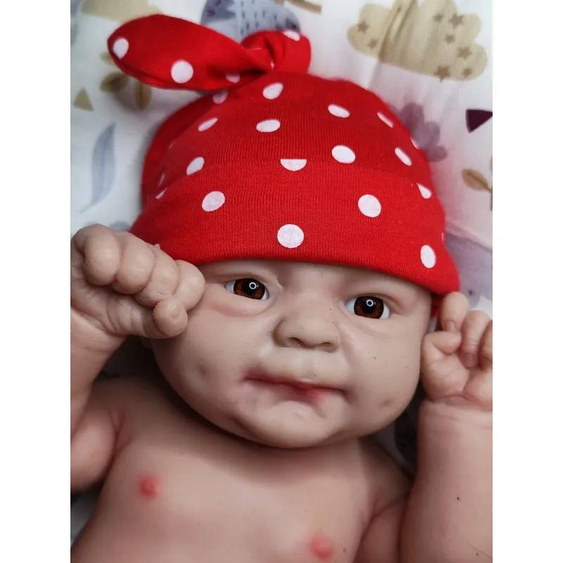 لعابه جيلاتين ملامح حقيقيه مع الملحقات مميه وملهيه كارت وحفاظه#العاب_أطفال متوفر توصيل لجميع المحافظات العراق 🇮🇶سكرين بخاص لحجز هلا وسهلا


**إذا كنت صاحب هذا الإعلان وتريد حذفه لأي سبب، رجاءا أرسل رسالة إلى الدعم الفني**