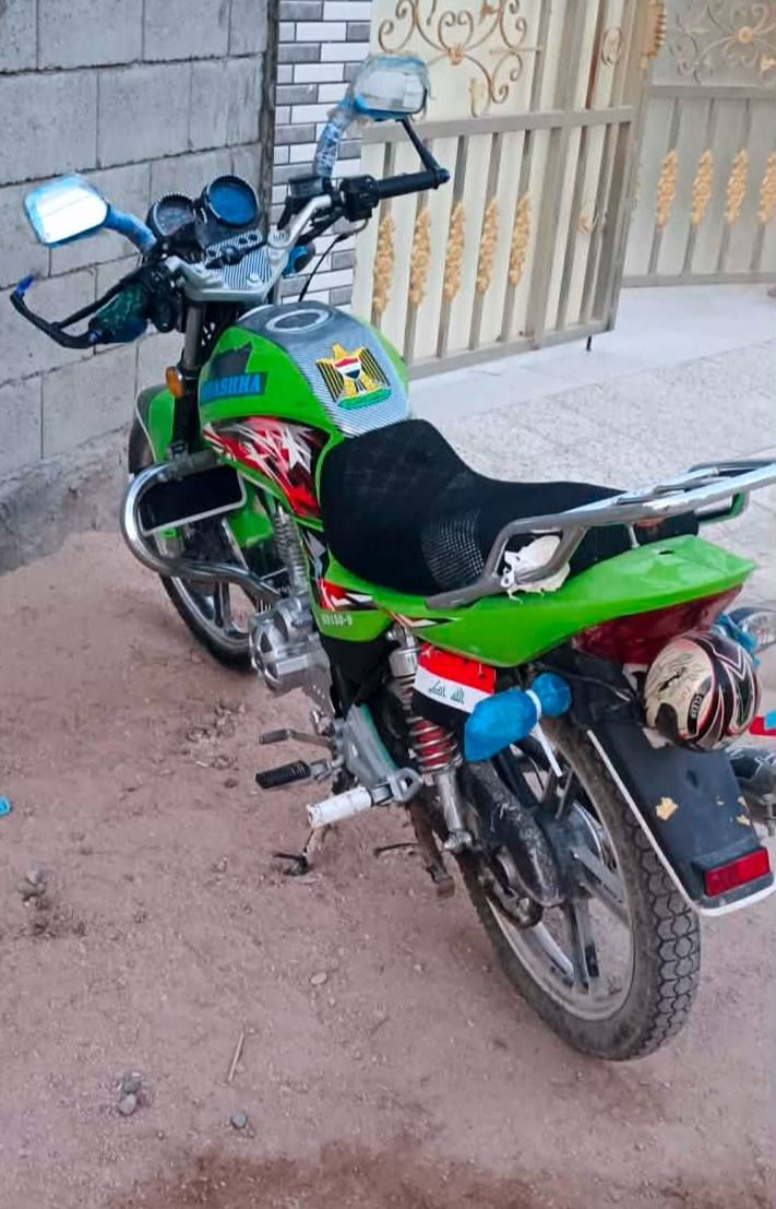 هيوشه موديل 25
جديده بيه اوراق شراء
مكان حصيبه


**إذا كنت صاحب هذا الإعلان وتريد حذفه لأي سبب، رجاءا أرسل رسالة إلى الدعم الفني**