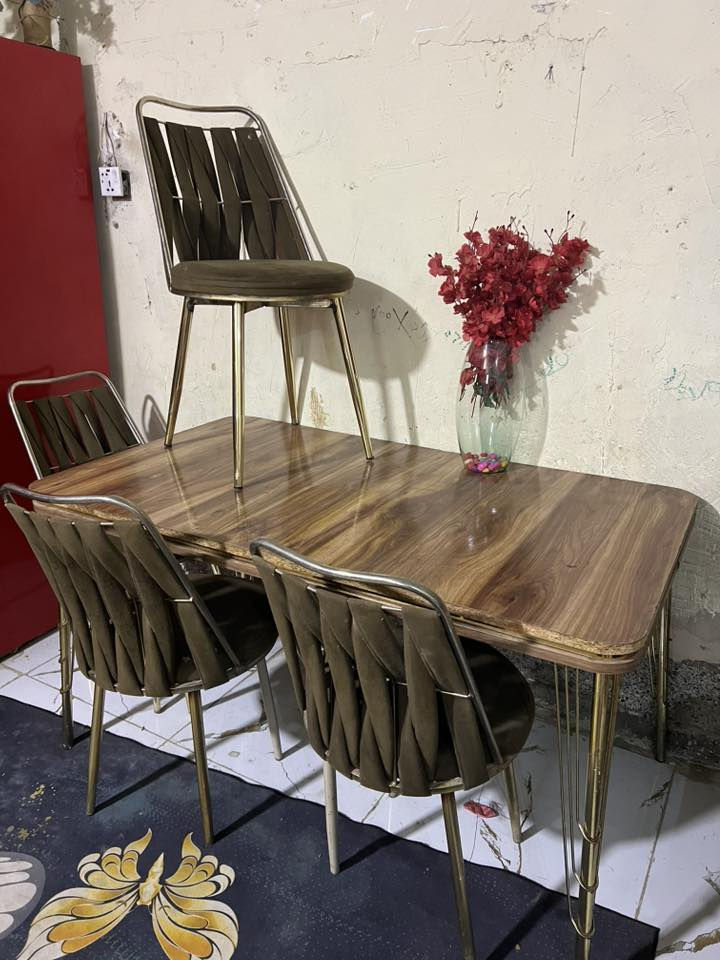 غراض بيت للبيع شراي يتفضل خاص
او واتس ***********
