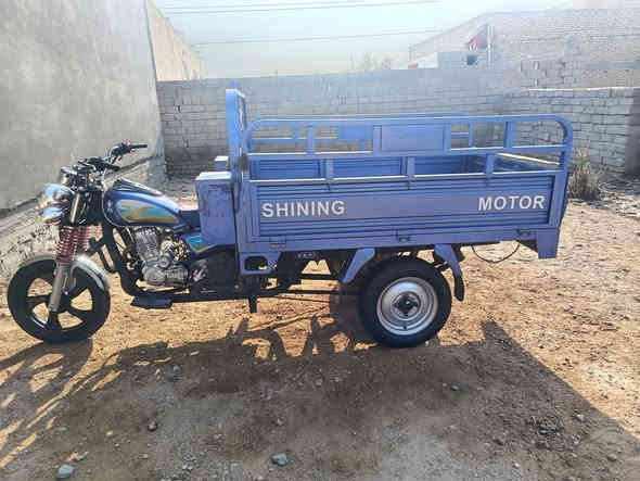 ستوته البيع موديل 2023 نضيفه مثل مابي في الصوره السعر 1900وبيه مجال ستوته رقم وسنويه مكاني الخضر ***********
