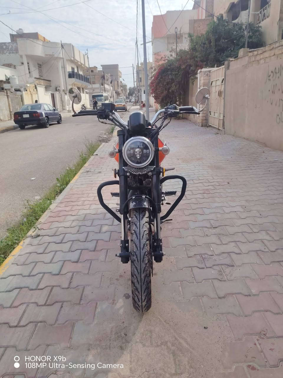 دايوان لاتي موديل ٢٣ سنويه ورقم بسمي مكاني واسط عزيزيه دراجه مكفوله كفاله عامه شرط كفاله عله وضع الشركه اتصال***********
