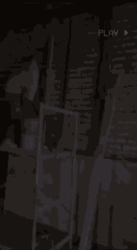 كادر الخلفة ابو فاضل للجص ولبورگ ولبخ وسقل ونثر بغداد كرغولية كل الماك...