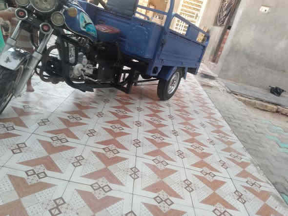 سلام عليكم ستوته للبيع مديل 23وكيل نوار سعر 2و100وبيها مجال شراي تعال خاص او تصل***********
