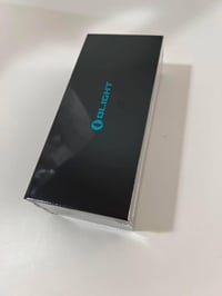 اولايت • ليزر • كاشف عقارب