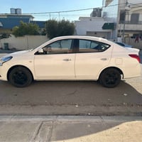 صني • ٢٠٢٠ • توماتيك