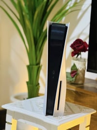 بلي فايف • ٢ جوستك • ٣ أقراص