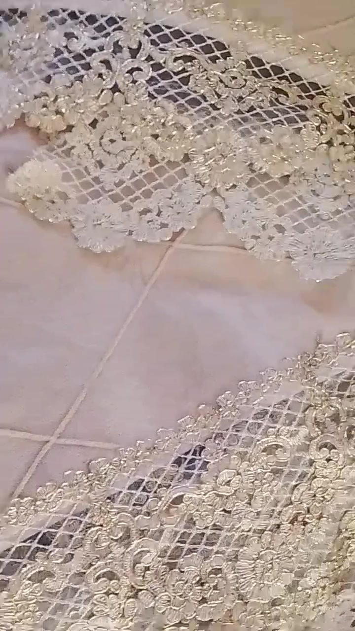 البيع كو توصيل حي جهاد مكاني مفرش يرهم تخم  ويرهم ديوان


**إذا كنت صاحب هذا الإعلان وتريد حذفه لأي سبب، رجاءا أرسل رسالة إلى الدعم الفني**