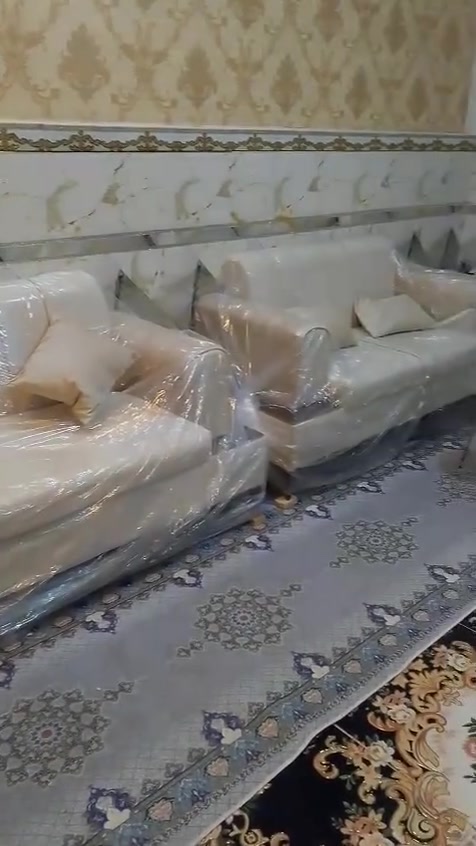 قنفات البيع سعر600 وبيهن مجل جديدة المكان العمار حي جامعة***********
