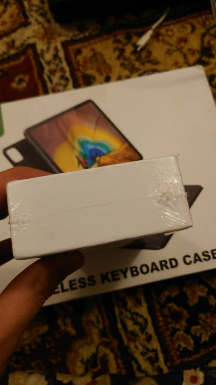 راك بعده كبس


**إذا كنت صاحب هذا الإعلان وتريد حذفه لأي سبب، رجاءا أرسل رسالة إلى الدعم الفني**