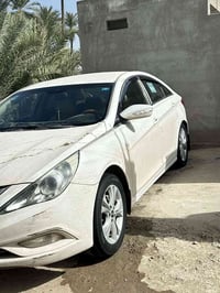 خليجي • ٢٠١٣ • ٢٤٠٠