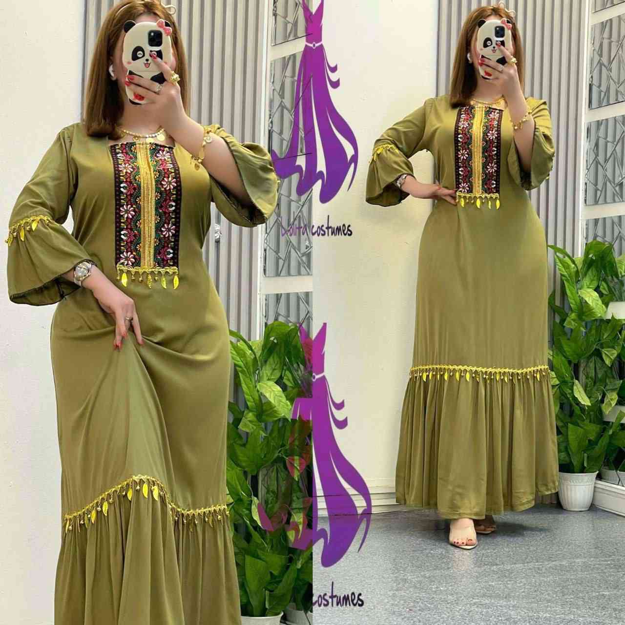 كشمير كابوي مطاط خامه درجه اولى 
القياس L/XL/2XL
سعر الدرزن 170الف 
لحجز والاستفسار


**إذا كنت صاحب هذا الإعلان وتريد حذفه لأي سبب، رجاءا أرسل رسالة إلى الدعم الفني**