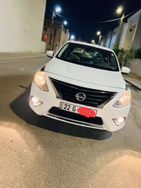 صني • ٢٠٢٥ • رقم اربيل