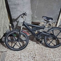 عمي بس اريد افتهم البناتي سوكة احسن من الجبلي هسة البناتي شنو البي حلو...