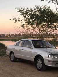 ضربه قويه • مكينه وكير • سده الهنديه