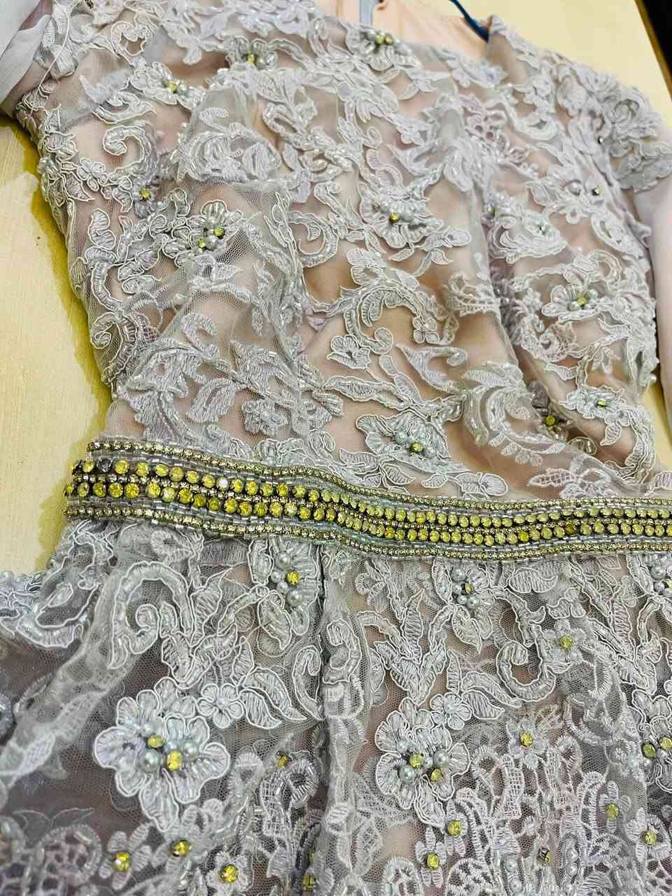 شكً خرز ثقيييييل يدوي 
سايز 40-42
السعر 15 دينار شامل التوصيل


**إذا كنت صاحب هذا الإعلان وتريد حذفه لأي سبب، رجاءا أرسل رسالة إلى الدعم الفني**