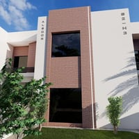 مدينة السور • شارع الملعب • قريب مرقد الإمام