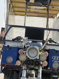 ستوت لبيع مديل 19 لسعر خاص07717039274