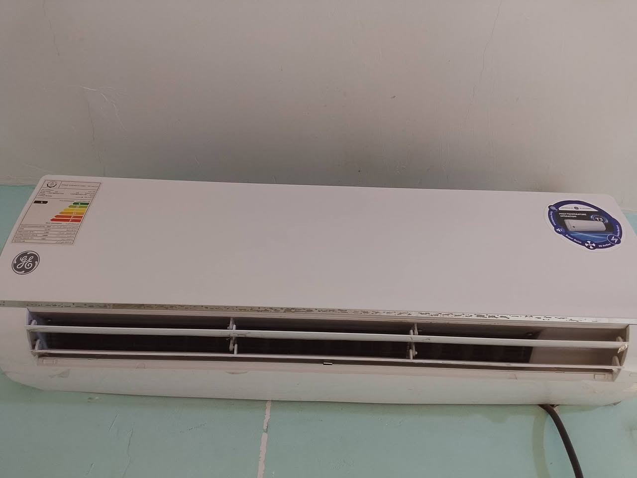 سبلت 2طن جديد ونضيف من اخذته لسه حته غسل ماغسلته ولا داخل تصليح بعده نضافه 100/100
***********
