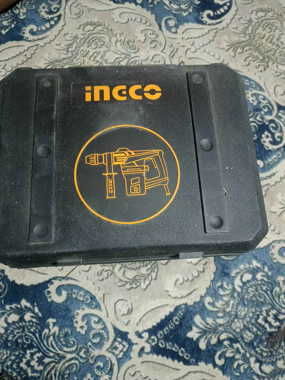 للبيع مامستخدم إتصال رقم
***********
