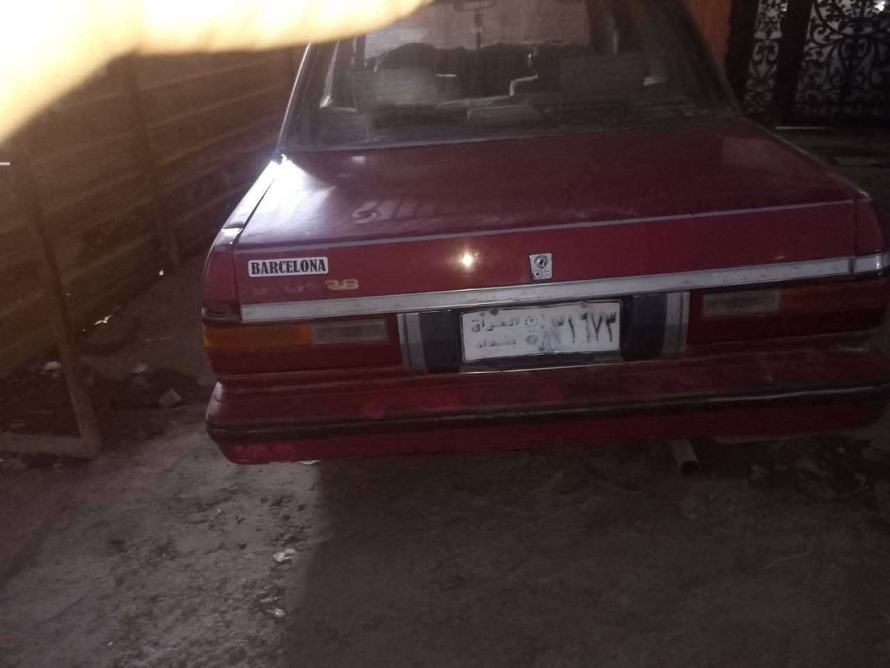 سوبر 84 البيع ***********
