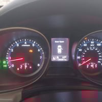 سنتافي • ٢٠١٥ • ٢١٦٥٢٤ كم