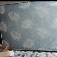 دوشك سفنج • اصلي • مدينة الصدر