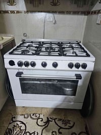 طباخ إيطالي • نظيف • قابل تفاوض