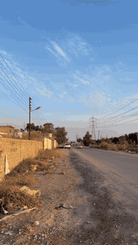 السلام عليكم
قطعة أرض للبيع
الموقع بغداد قرب فلكة سلمان باك، منطقة العريفية

سند العقار طابو زراعي سند 25
مساحة الأرض 150 متر
الجبهة 10 متر
النزال 15 متر

المنطقة راقية وحلوة، متوفّر بيها كل الخدمات
شوارع مبلّطة، ماي وكهرباء وإنترنت كيبل ضوئي
تبعد عن شارع الجرف تقريباً 800 متر
وقريبة من بسماية

المكان هادئ ومناسب للسكن والاستقرار، وأهل المنطقة ناس طيبين

السعر 68 مليون 
رقم الهاتف***********
