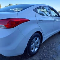 النترا • ٢٠١٣ • مكينه ١٨٠٠