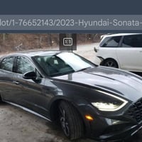 محرك السيارة 1.6 تيريو كير السيارة ATF ثمان سرعات  بونراما قطعتين مع ا...