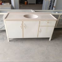 سنك • حوض • مطبخ • سنك مطبخ • سنك متر ونص • سنك الوان • توصيل مجاني سن...