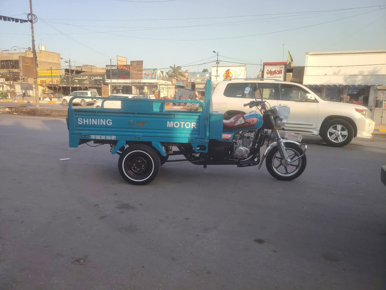 ستوته البيع نضيفه مابيه اي نقص السعر ملايونين وتلاثميه  وبيع مجال رقمي ***********
