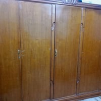 غرفة صاج • نظيفة • نجف المهندسين