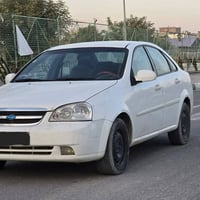 ئۆپترا مۆدێل 2010 سەیارەکە گێڕ عادیە نمونەیە لە جوانی سەنەوی تاوەکو 20...