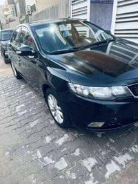 سيراتو للبيع كفاله من ضرب بس بيه ضبغ بسبب جراد بيه بنيد وجاملق لخفي مص...