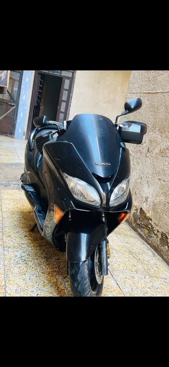 سلام عليكم فورسه 09 بيع او مراوس مكاني حي اور ***********
